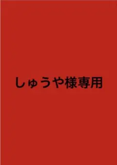 ポケモンカード 引退品