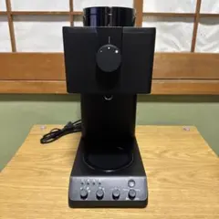 【新品】TWINBIRD CM-D457B BLACK【未開封】 ツインバード 【即日発送】【新品 箱不良・シュリンク破れ品