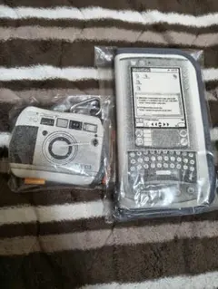 はるひ様専用
