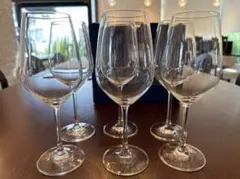 Item thumbnail for item 5a733181-0263-4983-9353-8b8a64c81b43