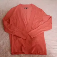 バナナパブリック★カーディガン