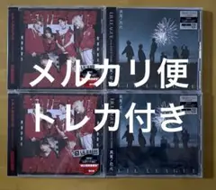 LILLEAGUE 真夏ノ花火