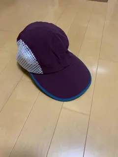 2025年最新】jindaiji mountain works capの人気アイテム - メルカリ