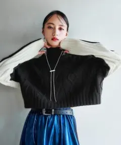 ぼこぽこ様 リクエスト 2点 まとめ商品