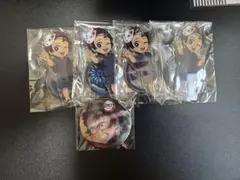 鬼滅の刃　竈門炭治郎　まとめ売り