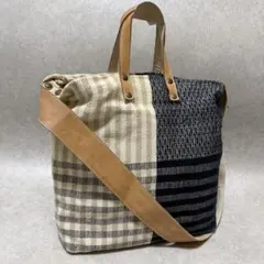 Item thumbnail for item 9e543fb7-7826-491e-9e11-61cc1740ee49