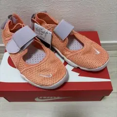 2026年最新】nike エアリフト 24の人気アイテム - メルカリ