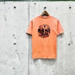 90s グレイトフルデッド・ベア リプリント USA製 Tシャツ ワーゲンバスのサムネイル