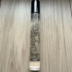 ディプティック Diptyque オーデサンス Eaudes Sens 15ml - メルカリ