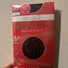 Item thumbnail for item f79f0a20-9251-403a-aff8-33631f2ba87c