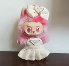 りり様 リクエスト 2点 まとめ商品