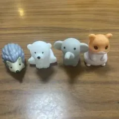 Item thumbnail for item b6c6e180-a77d-4339-98aa-1f369a3c9876