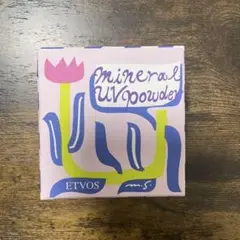 Item thumbnail for item b11e2bca-6b46-48f9-8938-ee300fc451bd