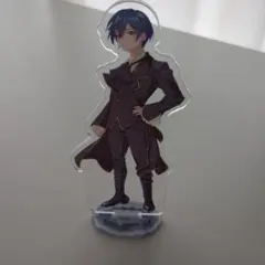 VOCALOID KAITO アクリルスタンドまとめ売り - メルカリ