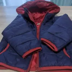 アウター ジャケット・コート