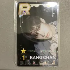 StrayKids スキズ SSJYP ロンドン バンチャン シュスジェ - メルカリ