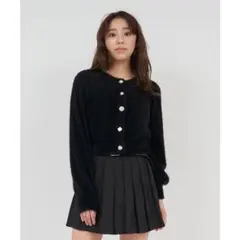 プロフ必読様 リクエスト 2点 まとめ商品