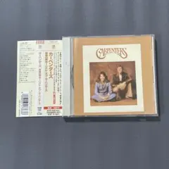 Item thumbnail for item 6e32ce24-b18e-4bc2-b93e-a4a4b2dadb5f