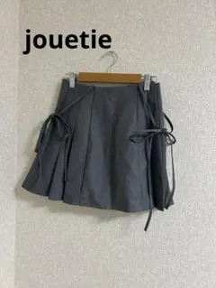 jouetie☆リボンプリーツミニスカパンのサムネイル
