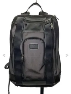 2026年最新】tumi リュック カーボンの人気アイテム - メルカリ