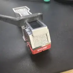 メーカー正規品ZDEDCアイスクリスタルジルコニウム パープル ダース