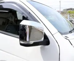 Item thumbnail for item f085eec9-3344-4fcd-8479-8175377c2b18