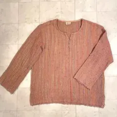 Item thumbnail for item 7448ab22-9704-4da5-8d2b-9cf33fdd38ed