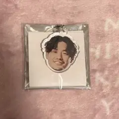 Item thumbnail for item 40f94426-db79-4a9d-b1c9-7287a9f77bba