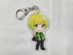 うらら様専用ページ