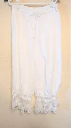 Item thumbnail for item 580a581f-8bc3-4f87-886d-0fc5b71fbbaf