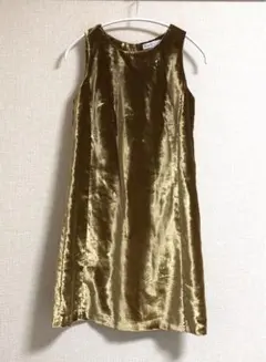 ROUG a LEVRES ワンピース