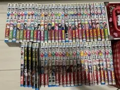 魔入りました！入間くん　全巻 ドラマCD付きのサムネイル