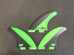 Item thumbnail for item f5b90697-f24b-4d3b-897a-eedc78e4622d