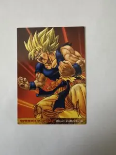 ジャンプフェスタドラゴンボール 2003 ジャンプフェスタカード ドラゴンボール 2003 悟空 - メルカリ