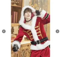 Item thumbnail for item dde177a7-5d92-4730-a0cc-8bdb3bd8c1b0