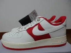 新品 NIKE ナイキスニーカー AIR FORCE 1 '07 エアフォース１