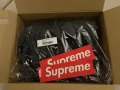 2026年最新】Supreme Small Box Zip Up Hooded Sweatshirtの人気