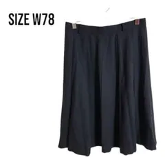 Item thumbnail for item 37421aca-27ba-4808-a365-76891f87f717