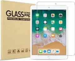 ●ProCase iPad 9.7インチ 第6世代/第5世代 フィルムのサムネイル