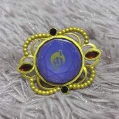 あんスタ スタライ 10thリンライ アニバーサリースフィアライト 神崎颯馬