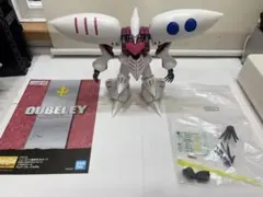 MG 1/100 AMX-004 キュベレイ