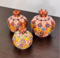 Item thumbnail for item cf641ada-74df-482e-bf15-0a13a4ed6bc7