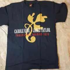 yuji様 リクエスト 3点 まとめ商品