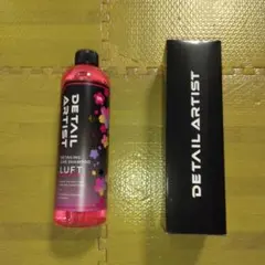 Item thumbnail for item 6b429ddd-2d24-4ff5-95df-b495a8da1f3c