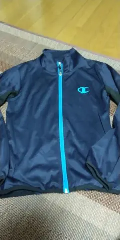 チャンピオンパーカー