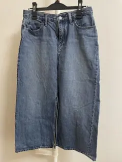 Item thumbnail for item 8d330a5c-52ac-4887-ad63-2baa5f1527e7