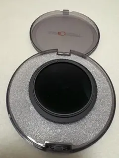 Item thumbnail for item 259afaa6-5364-43d2-9f3a-ed12a396bec1