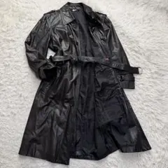 2025年最新】DURBAN メンズ レザージャケット・ライダースの人気