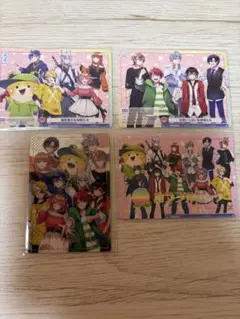 m's☆様 リクエスト 2点 まとめ商品