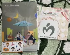 ぽん様専用 ミセス一番くじ